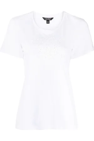 Ralph Lauren Katlin T-Shirt