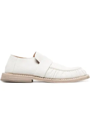 MARSÈLL Klassische Loafer