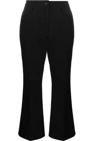 Jil Sander Elegante Hose