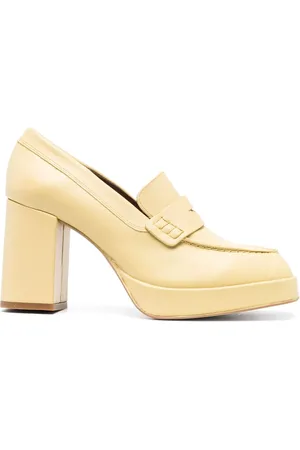 ALOHAS Busy Pumps 90mm