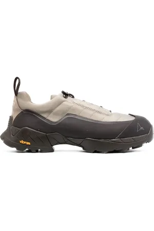 ROA Katharina Sneakers