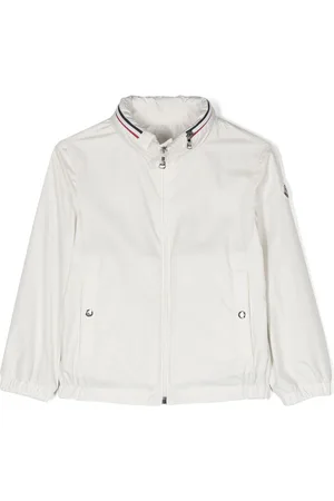 Moncler Farlak Kapuzenjacke
