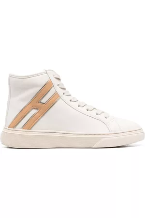 Hogan Damen Sneakers - H365 high-top sneakers