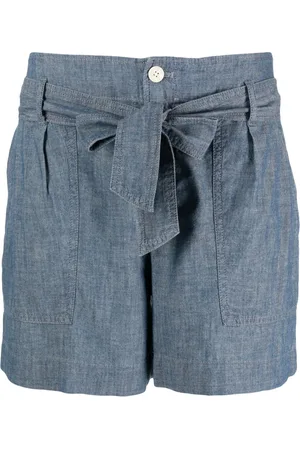 Ralph Lauren Daviana Shorts