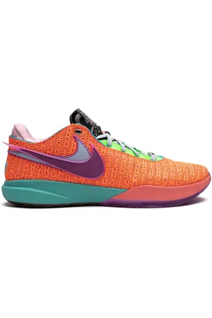 Nike LeBron 20 Chosen 1 Sneakers