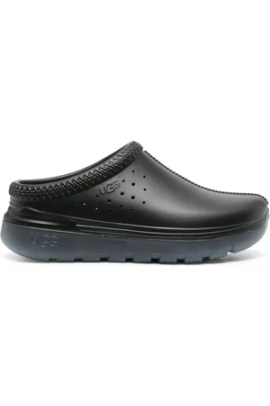 UGG Tasman Sport Slipper