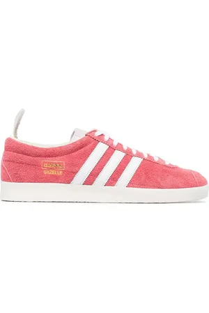 adidas Gazelle Vintage