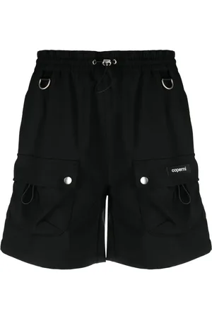 COPERNI Verzierte Shorts