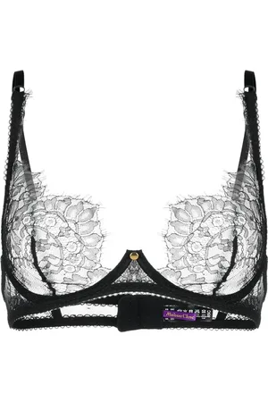 MAISON CLOSE Inspiration Divine BH