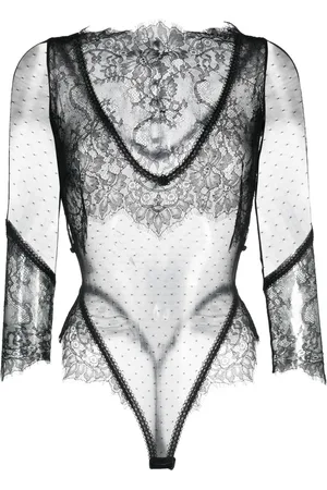 MAISON CLOSE Inspiration Divine Body