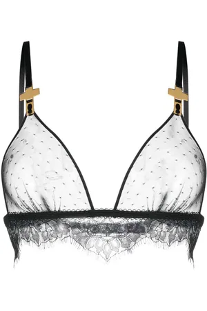 MAISON CLOSE Inspiration Divine BH