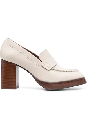 ALOHAS Busy Pumps 85mm