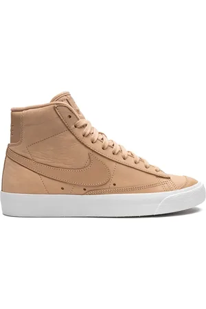 Nike Blazer Mid 