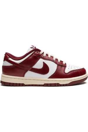 Nike Dunk Low PRM Sneakers
