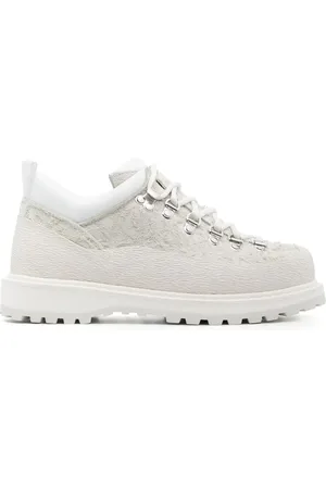 Diemme Roccia Basso Schnürstiefel
