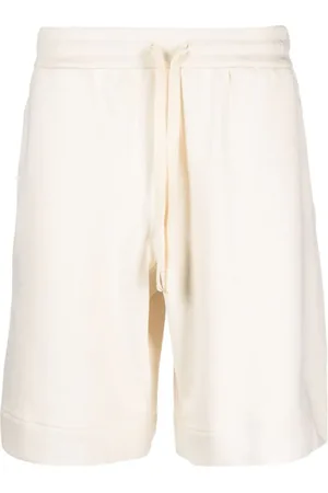 Jil Sander Jogginghose mit Kordelzug