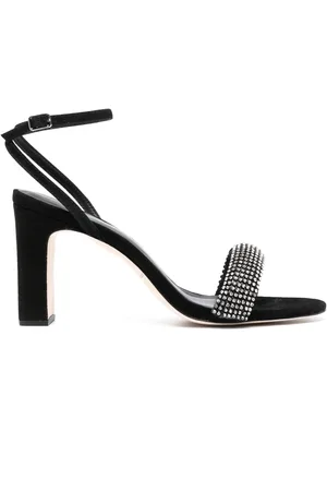 Loeffler Randall Shay Sandalen 80mm