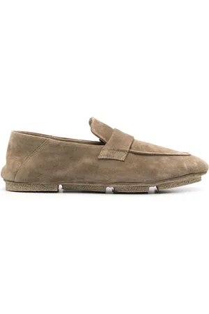 Officine creative C-SIDE/101 Loafer 25mm