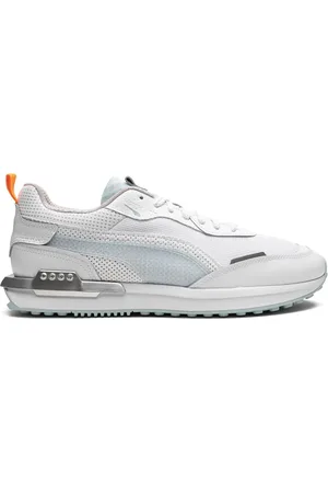 PUMA City Rider PPE Sneakers