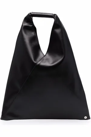 Maison Margiela Kleiner Classic Japanese Shopper