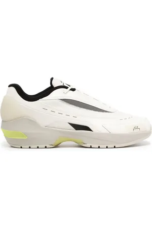 A-cold-wall* Vector Sneakers
