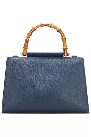 Gucci Damen Handtaschen - Kleine Nymphaea Handtasche