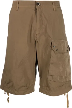 Ten Cate Klassische Bermudas