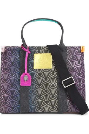 Kurt Geiger Kleine Southbank Handtasche