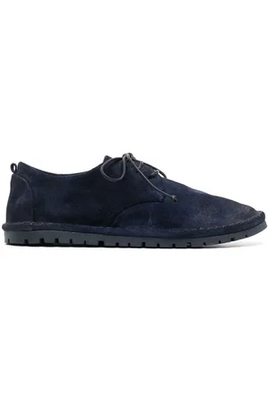 MARSÈLL Oxford-Schuhe