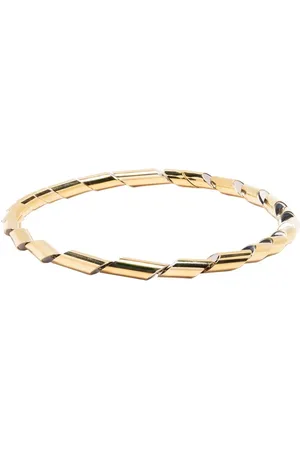 Lanvin The Sequence Mélodie Choker