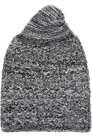 PRIVATE STOCK Bullseye Beanie