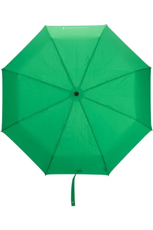 MACKINTOSH Ayr Automatik-Regenschirm