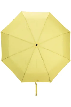MACKINTOSH Ayr Automatik-Regenschirm