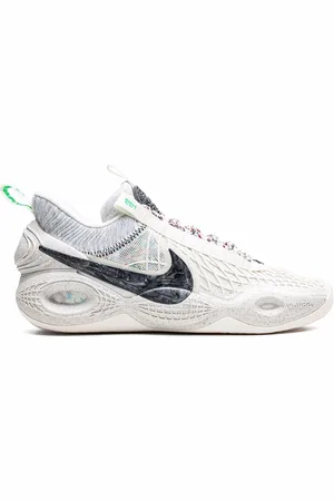 Nike Cosmic Unity Sneakers