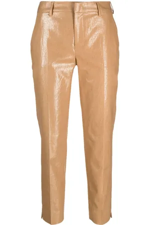 PT Torino Tapered-Hose mit Finish