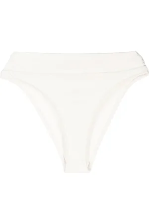 Cult Gaia Aradhya Bikinihöschen