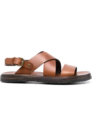 Officine creative Kontraire 005 Sandalen