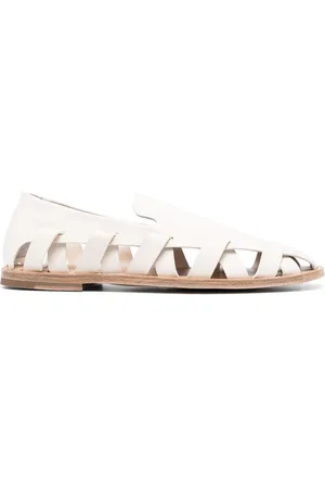 Officine creative Miles 003 Sandalen