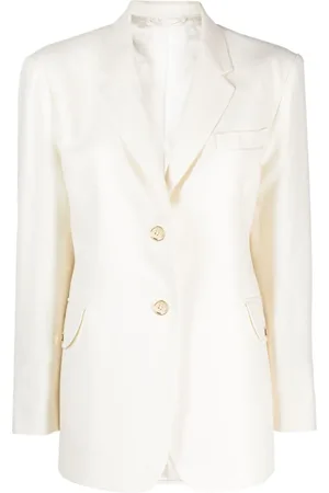 Blazé Milano Klassischer Blazer