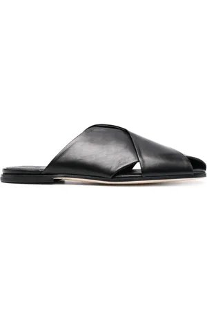 Officine creative Fidel 008 Sandalen
