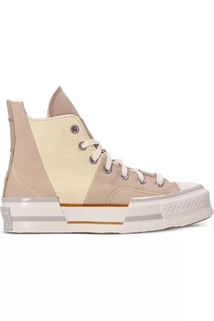 Converse Damen Sneakers - Chuck 70 Plus high-top sneakers