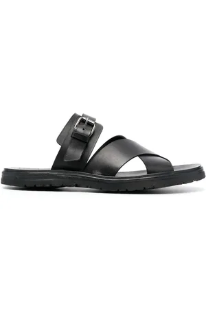 Officine creative Chios 008 Sandalen