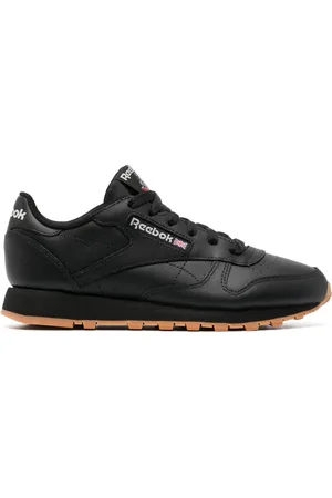 Reebok Classic Sneakers