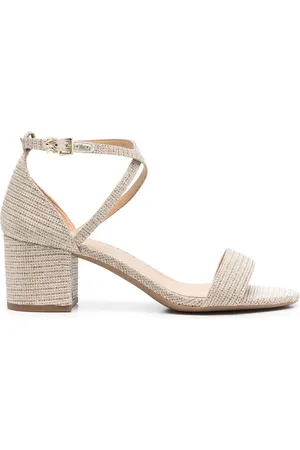 Michael Kors Serena Sandalen
