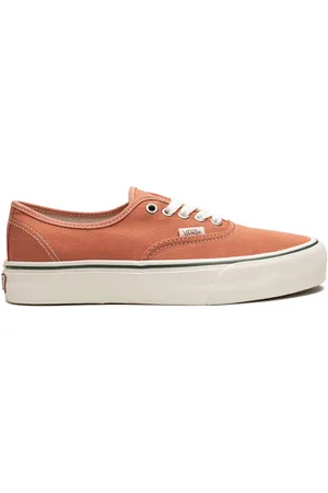 Vans Authentic Vr3 Sneakers