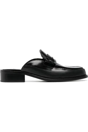 MISBHV Klassische Loafer