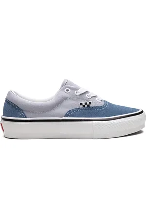 Vans Skate Era Sneakers