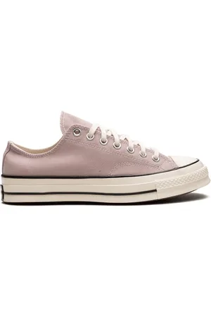 Converse Chuck 70 Low Sneakers