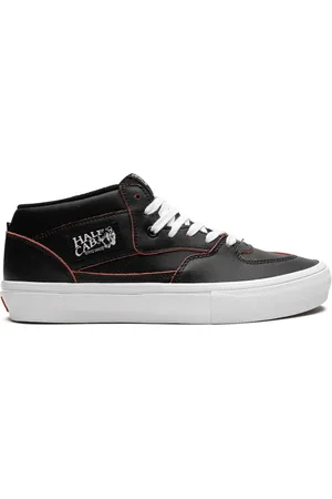 Vans Skate Half Cab Wearaway Sneakers