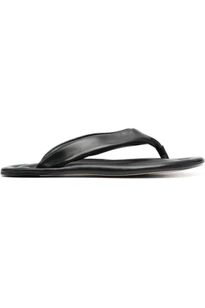 By Far Dasha Flip-Flops
